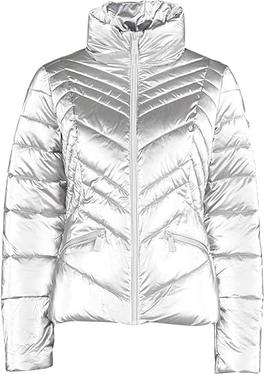 doudoune guess femme 2020