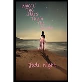 Where The Stars Touch The Ocean