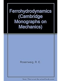 Amazon Com Fluid Dynamics Books