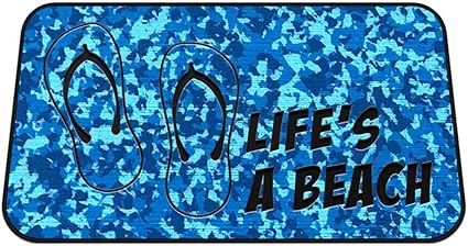 seadek for rtic coolers