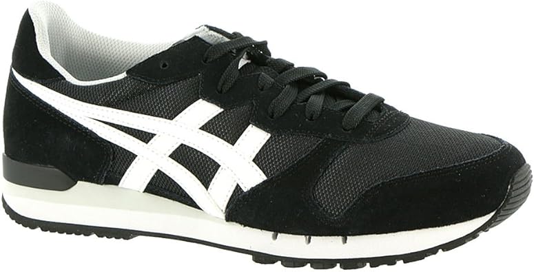 amazon tiger onitsuka