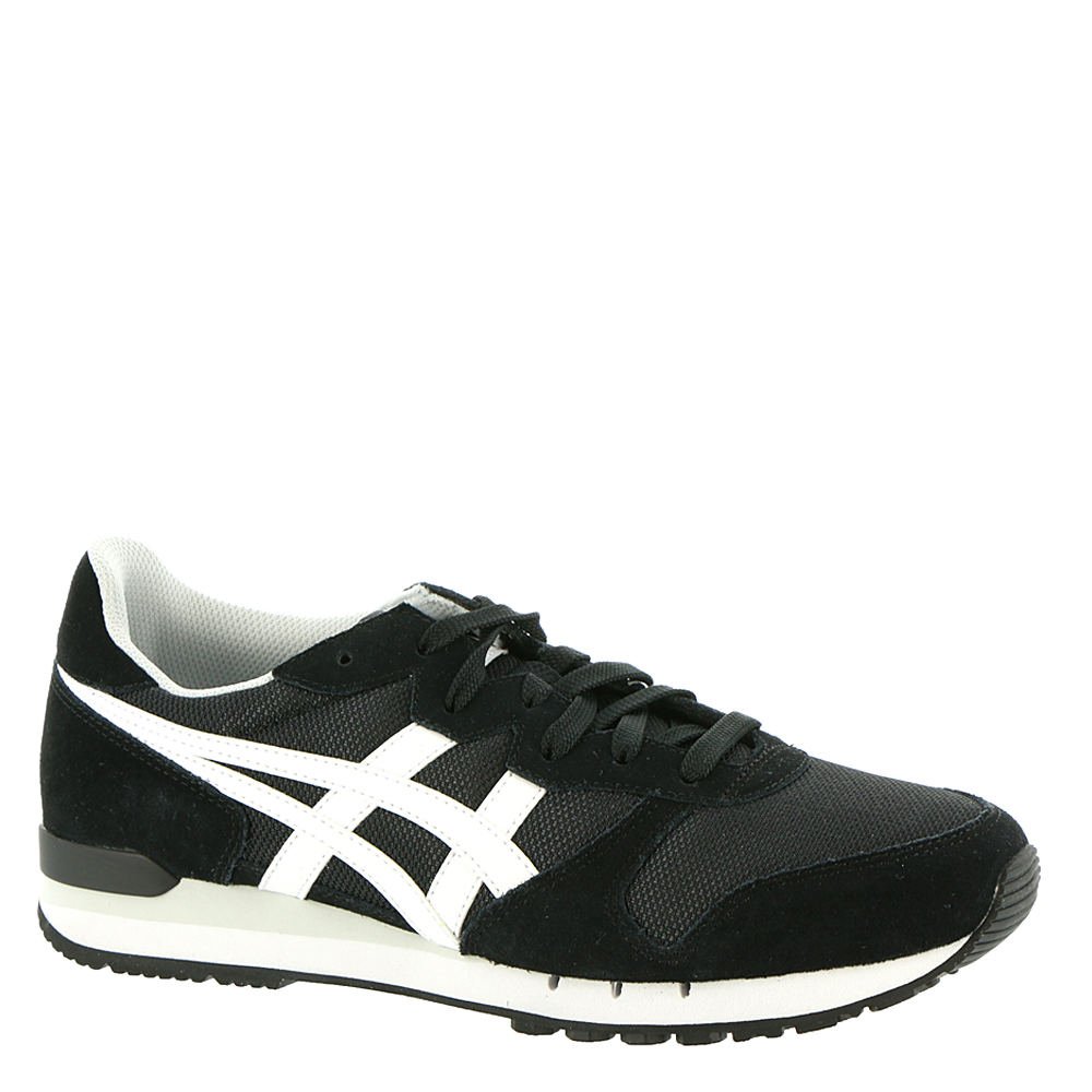 onitsuka tiger alvarado