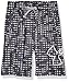 Under Armour Boys' Renegade 2.0 Printed Shorts