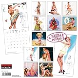 Image de Pin Ups of the 50's