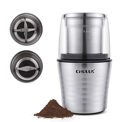 あなたは電動 手挽き 持ち運び可能なコーヒーミルまで10品を紹介 Relitem By ユアマイスター