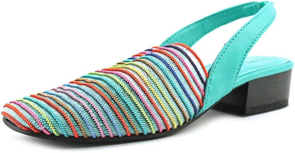 karen scott carolton sandals