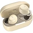 TOZO A1 Wireless Earbuds Bluetooth 5.3 Light Weight in Ear IPX5 Waterproof Headphones 2 Mic for AI Calls, Immersive Premium Sound Bass Headset with Charging Case, 32 Presets EQ Customization via App