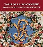 Image de Tapis de la Savonnerie (French Edition)