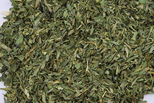 Dried Leek (6 OZ) - Thumbnail 2