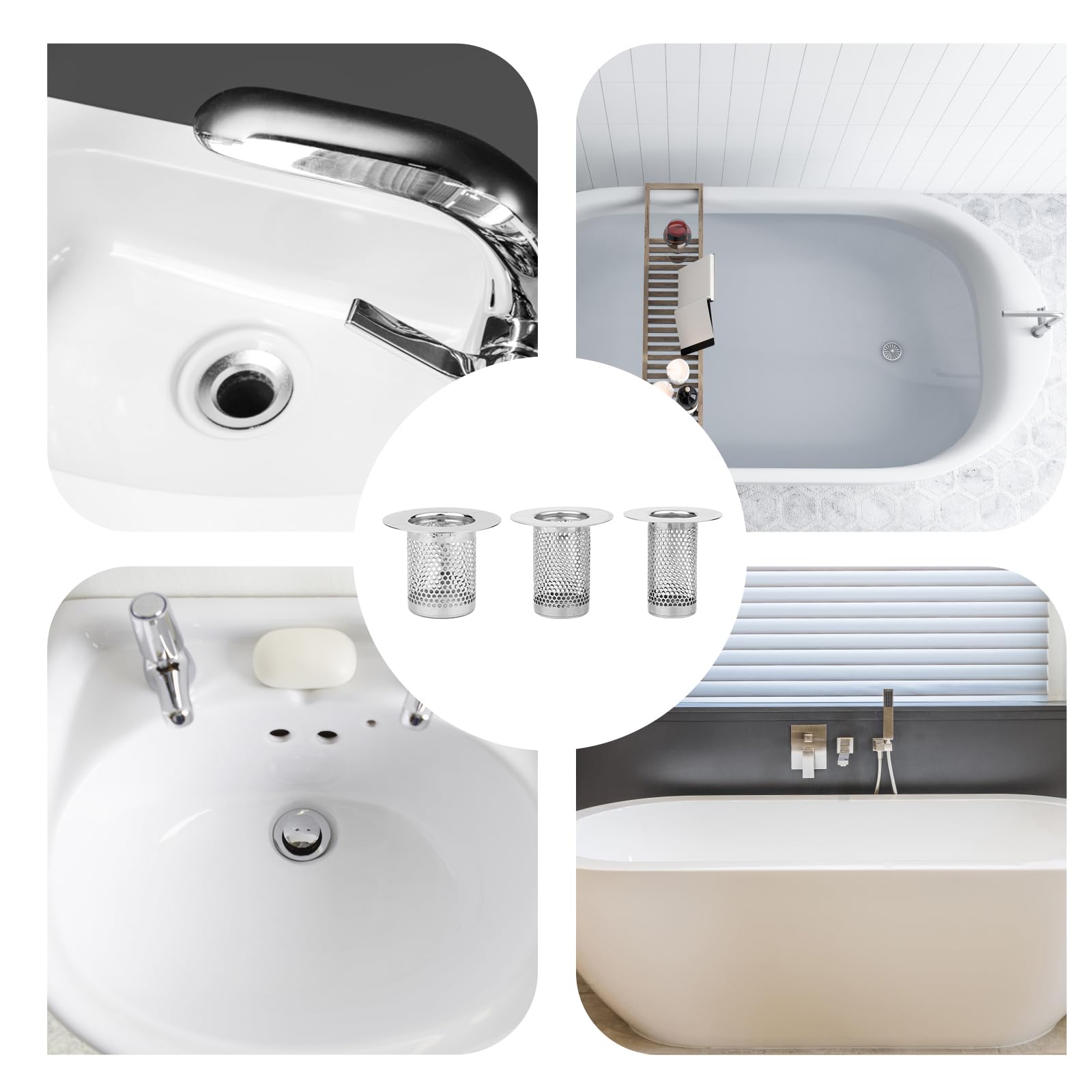 View 7