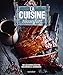 la cuisine réconfort by 