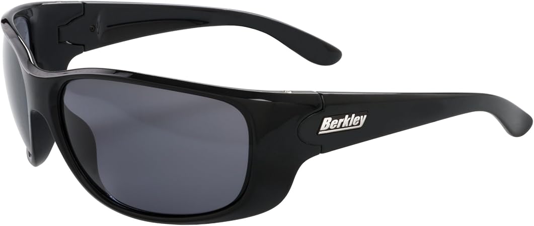 berkley bifocal fishing sunglasses