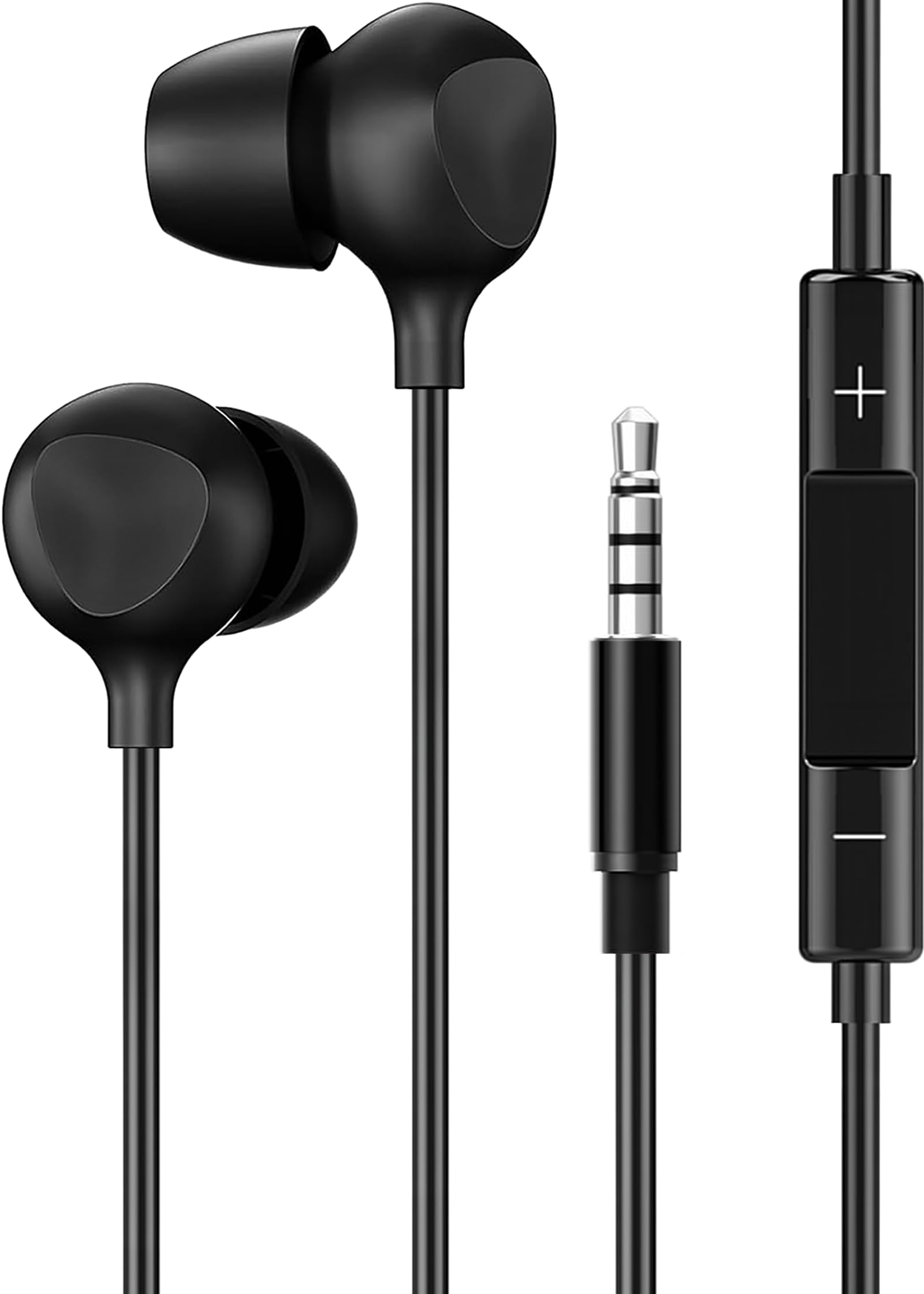 ESP Ronnie Clips And Tungsten Sleeve Silt Grey Qty 8 (Large)