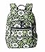 Vera Bradley Campus Backpack in Lucky You