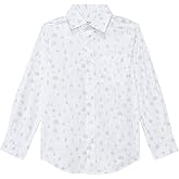 Appaman Boys Standard Shirt (Toddler/Little Kids/Big Kids)