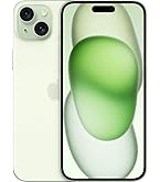 Amazon.com: Apple iPhone 15, 128GB, Yellow - T-Mobile