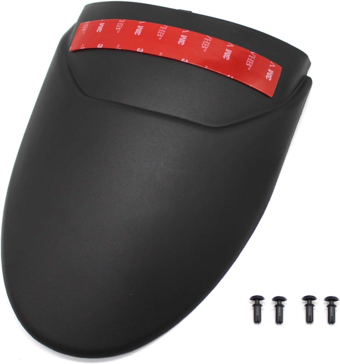 Amazon Com Front Fender Extender Mudguard Splash Guard Motorcycle Accessories For For For For Honda X Adv 17 21 Xadv X Adv 750 X Adv 750 Home Kitchen Amazon Com Front Fender Extender Mudguard Splash Guard Motorcycle Accessories For For For For Honda X Adv 17 21 Xadv X Adv 750 X Adv 750 Home Kitchen