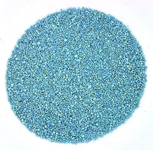 Lapidary Gem Roughs Crystals