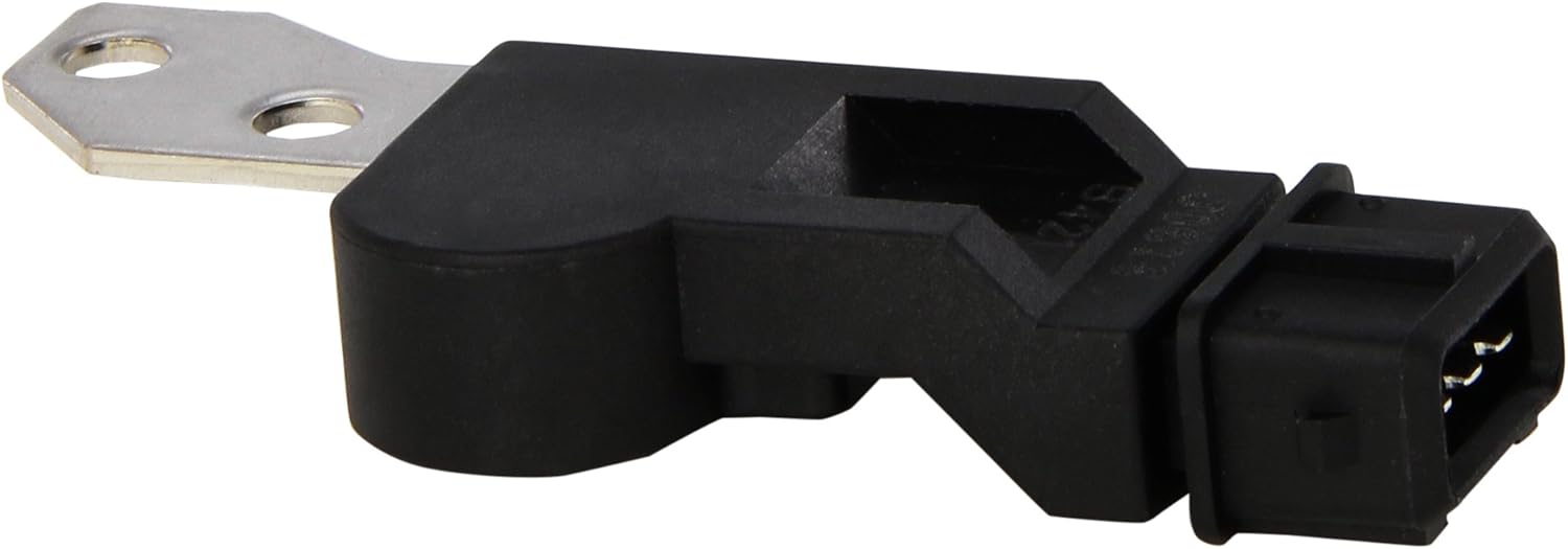 Genuine GM 96253544 Camshaft Position Sensor, Camshaft Position Amazon Canada