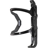 Zefal Unisex's Pulse Z2 Bottle Cage, Black, Universal