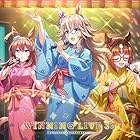 [Amazon.co.jp限定]『ウマ娘 プリティーダービー』WINNING LIVE 30 (初回限定盤) - V.A.(メガジャケ付き)