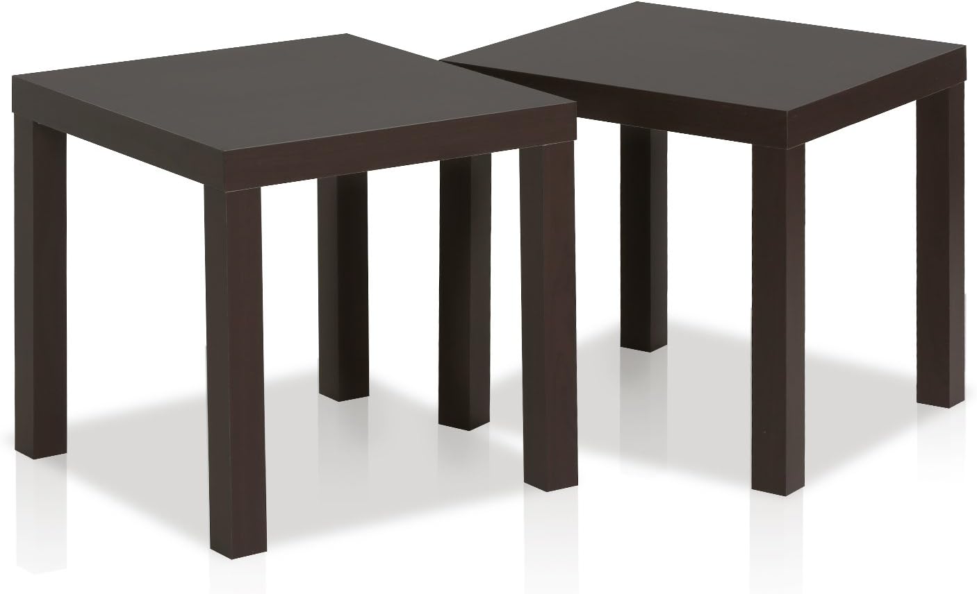 Best Furinno Coffe Table Set