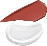 NYX Lip Gloss Shine Loud 04 Life Goals High Pigment No Transfer 16H view 5