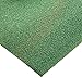 Simi Creative Products Grass Paper Mat 12