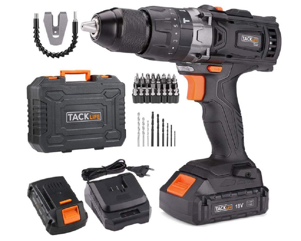 EU AMXL ACES LAUNCH TEST ASIN FOR UK - NOT A PRODUCT