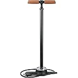 sks airmenius floor pump