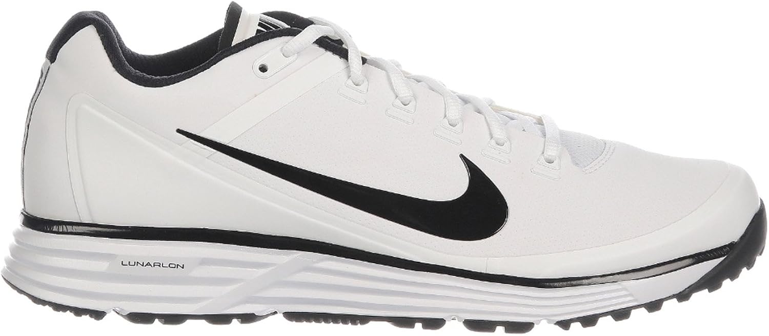 nike lunar turf shoes