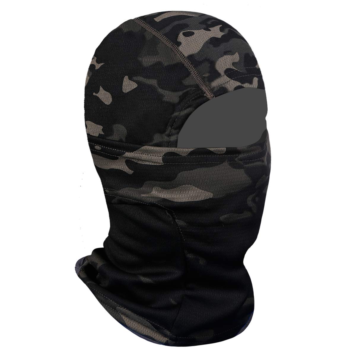 Achiou Ski Mask for Men Women, Summer Balaclava
