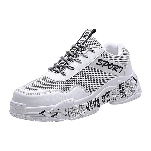 non slip shoes wide width