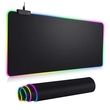 Rgb Mousepad Led Mouse Pad Large Mouse Pad Led And Big Mouse Mat Buy Rgb Mousepad Led Mouse Pad Large Mouse Pad Led And Big Mouse Mat Online At Low Price In India Rgb Mousepad Led Mouse Pad Large Mouse Pad Led And Big Mouse Mat Buy Rgb Mousepad Led Mouse Pad Large Mouse Pad Led And Big Mouse Mat Online At Low Price In India