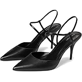 Calvin Klein Womens Cordera