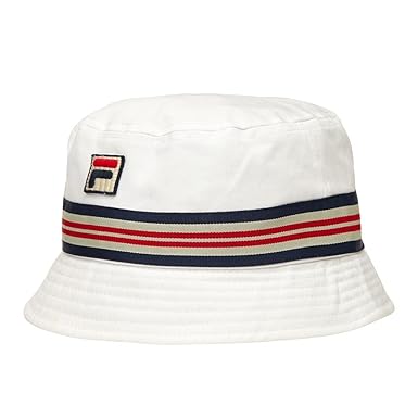 fila bucket hat uk