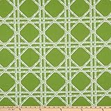 Sunbrella Fusion Reign 145218-0007 Jungle, Fabric