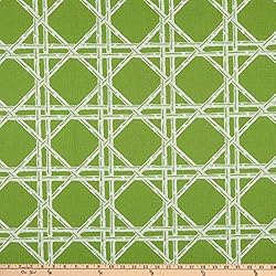 Sunbrella Fusion Reign 145218-0007 Jungle, Fabric