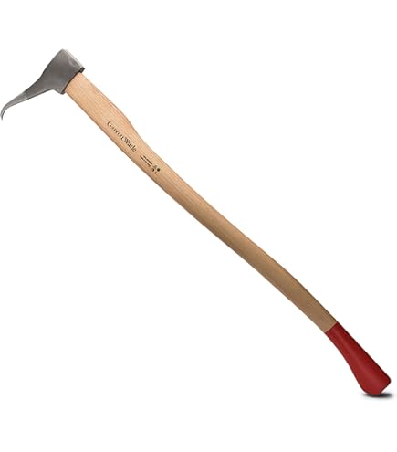 Amazon.com : Ochsenkopf OX 173 E-0600 OX 173 E-0600 Hand