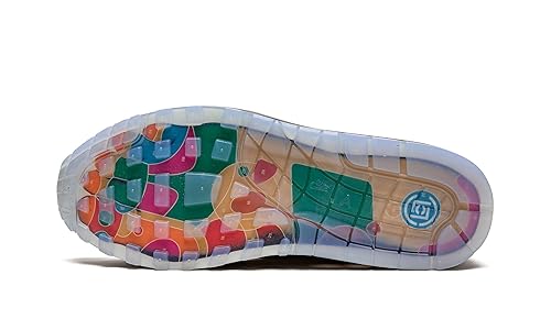 kiss of death cha air max