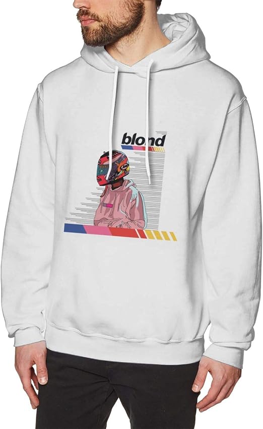 ketchup jesus hoodie