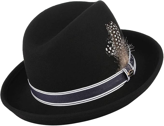 boater hat amazon