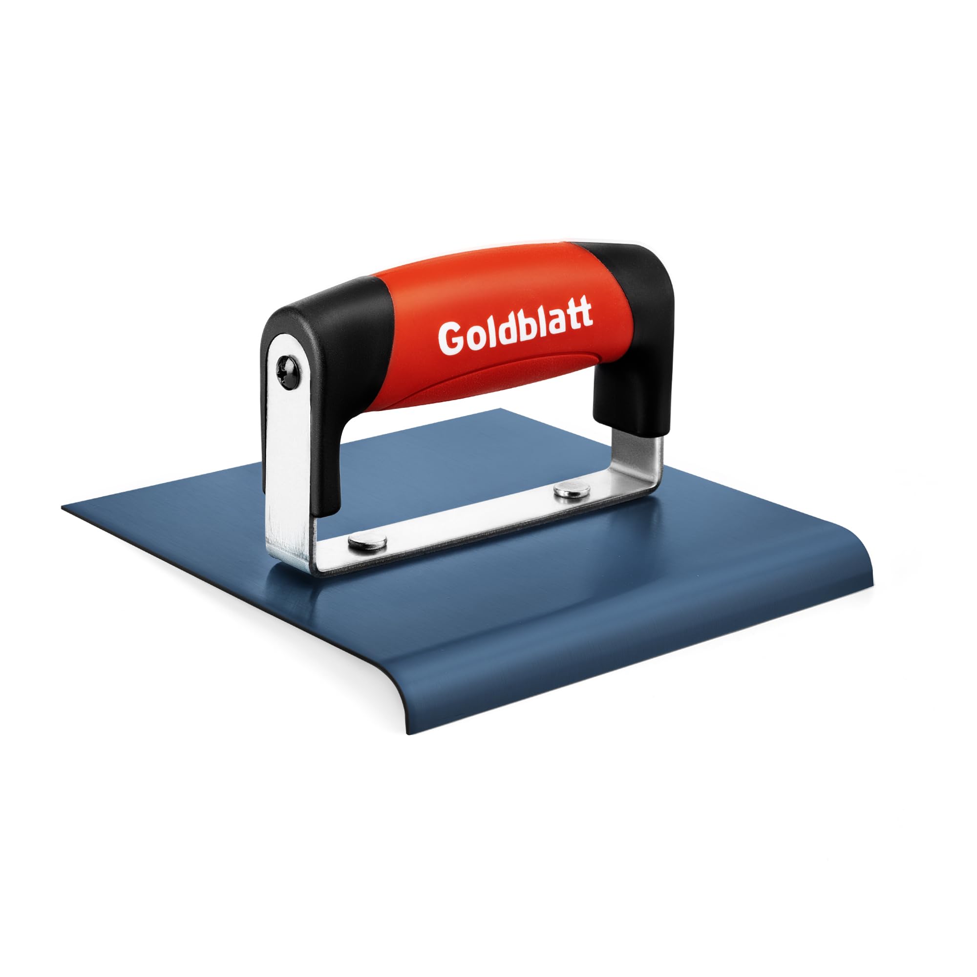 Goldblatt Concrete Tools, Concrete Edger, 6