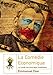 La comédie économique : Le monde marchand selon Houellebecq by 