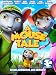 A Mouse Tale
