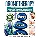 Aromatherapy: 2 in 1 Bundle: Essential Oils for Weight Loss & Holistic Wellness Treatments by