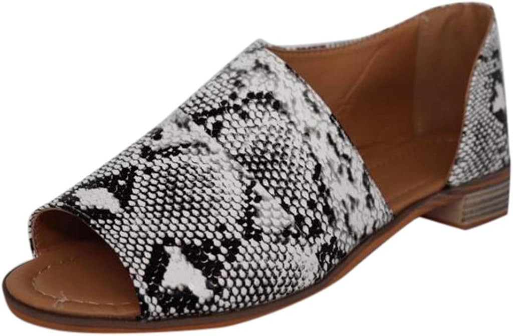 dark gray pumps shoes