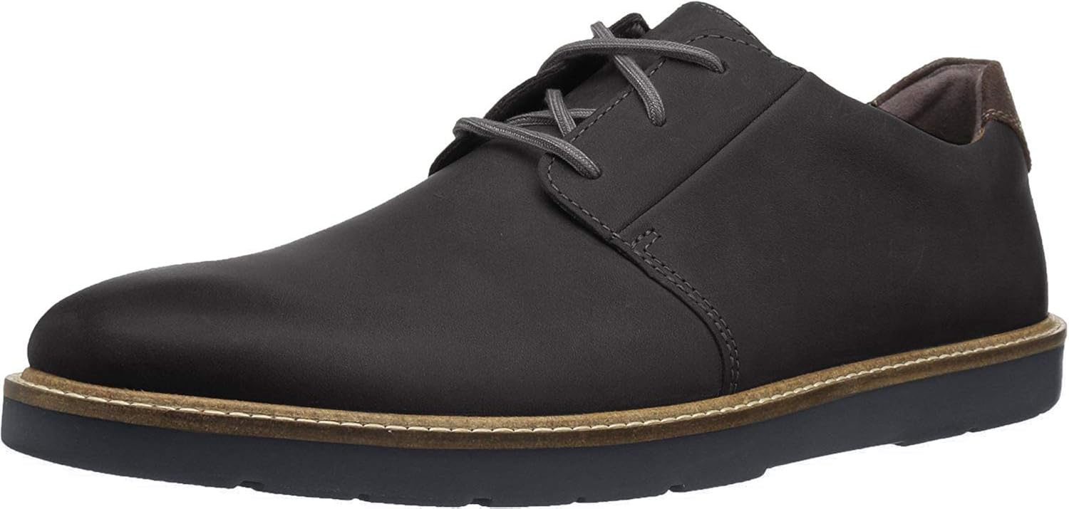 suede desert clarks