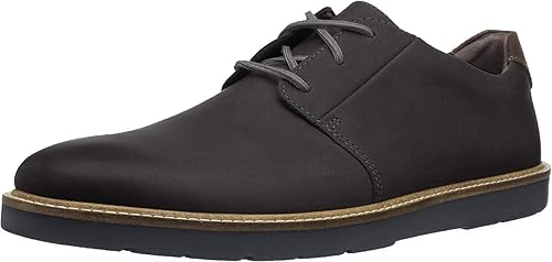 clarks men's cloudsteppers