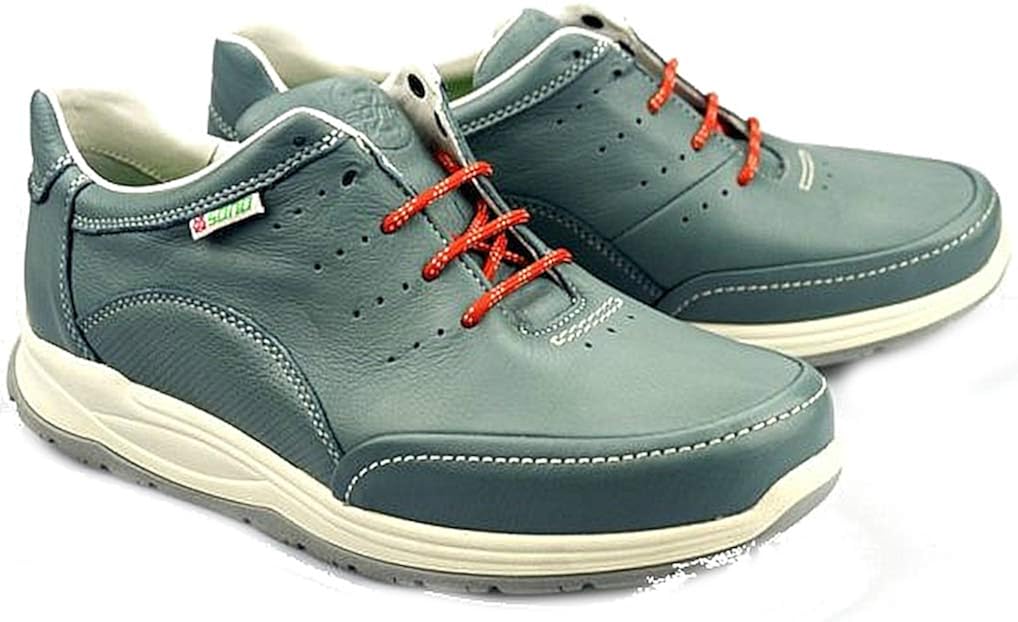 sano mephisto outlet